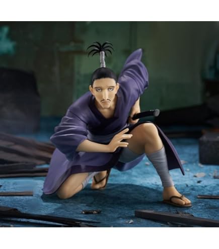 HUNTER×HUNTER ぬーどるストッパーフィギュア　ノブナガ 10体セット 2026年4月発売最新プライズ HUNTERxHUNTER ぬーどるストッパー